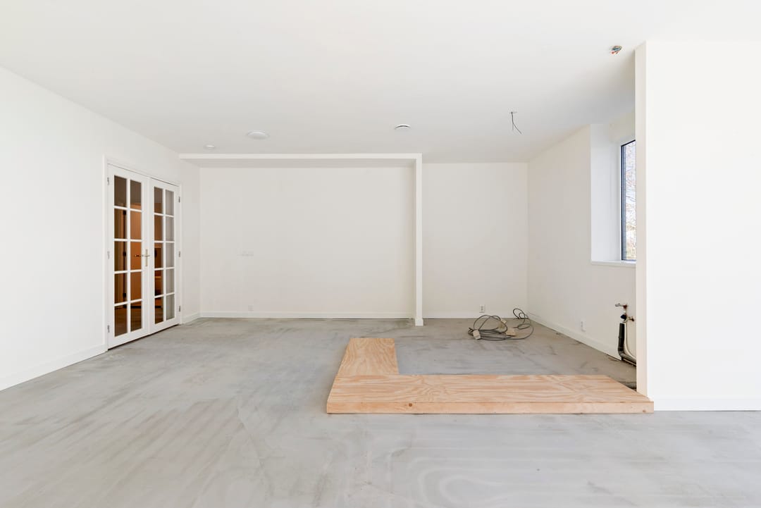 Foto 8 van Vogelenzangseweg 79-A1