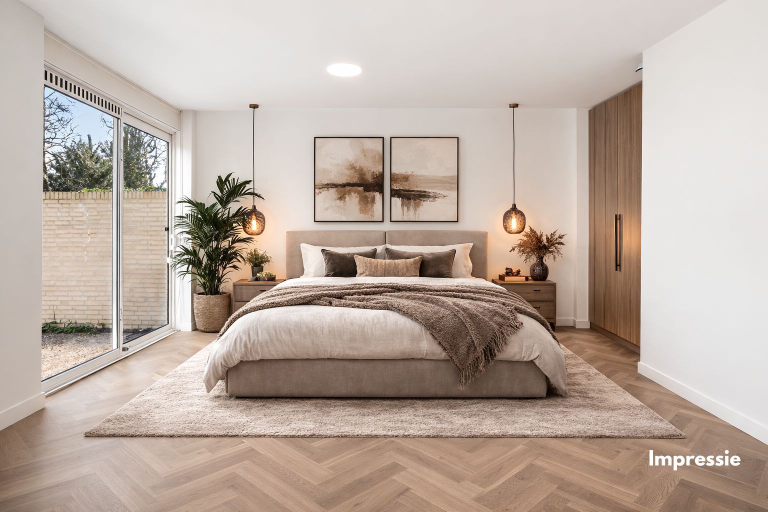 Foto 9 van Vogelenzangseweg 79-A1