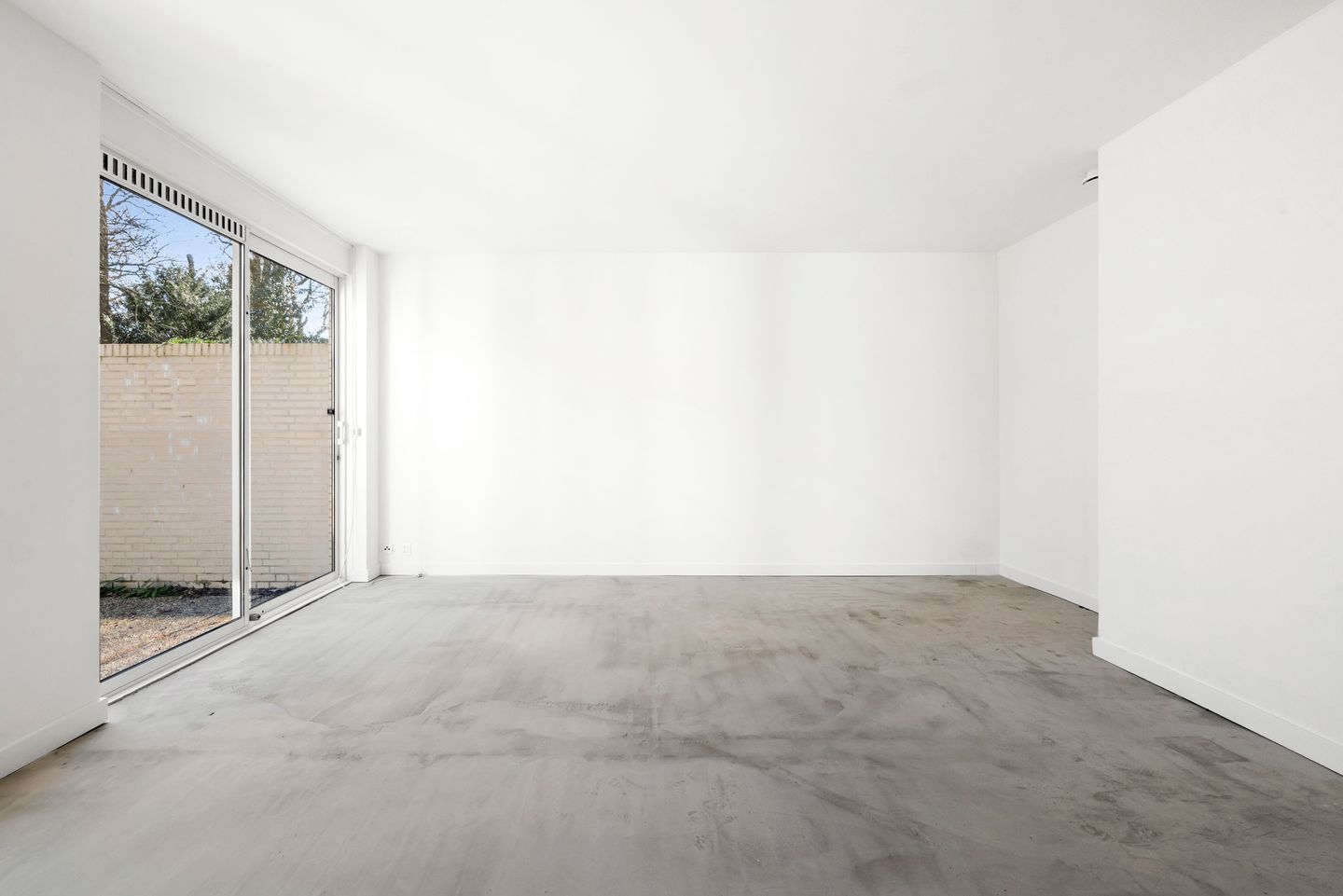 Foto 10 van Vogelenzangseweg 79-A1