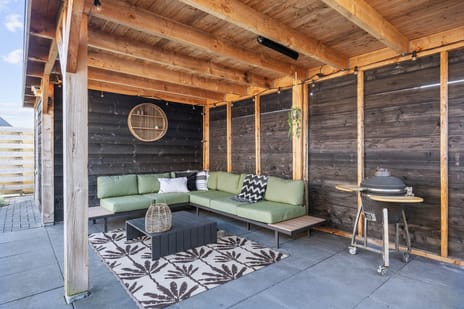 Talithastraat 5 tertiary image