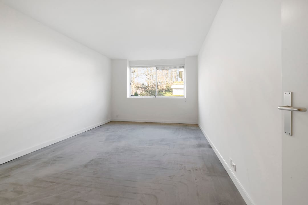 Foto 13 van Vogelenzangseweg 79-A1