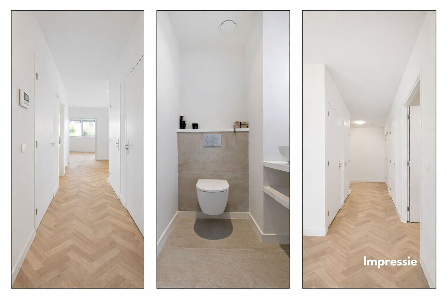 Foto 14 van Vogelenzangseweg 79-A1