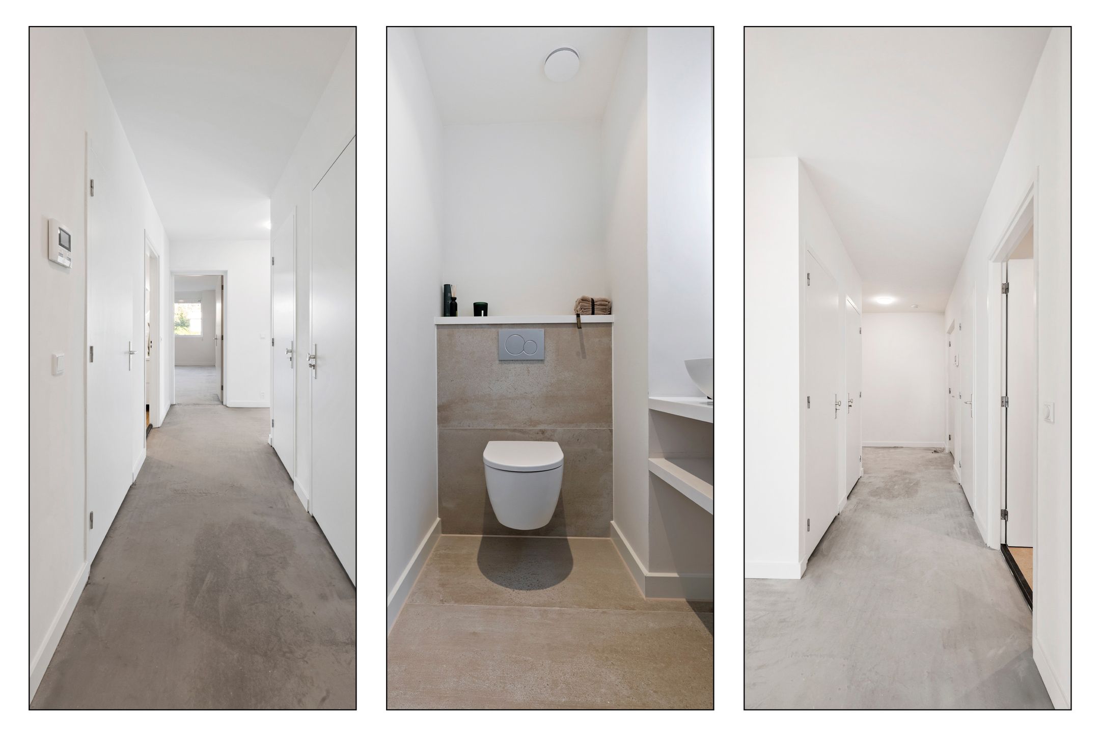 Foto 15 van Vogelenzangseweg 79-A1