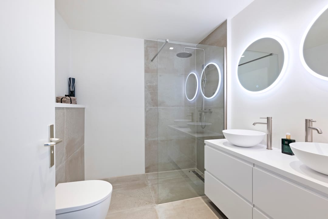 Foto 16 van Vogelenzangseweg 79-A1