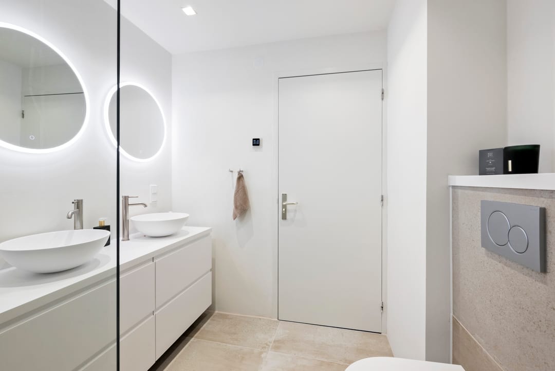 Foto 17 van Vogelenzangseweg 79-A1