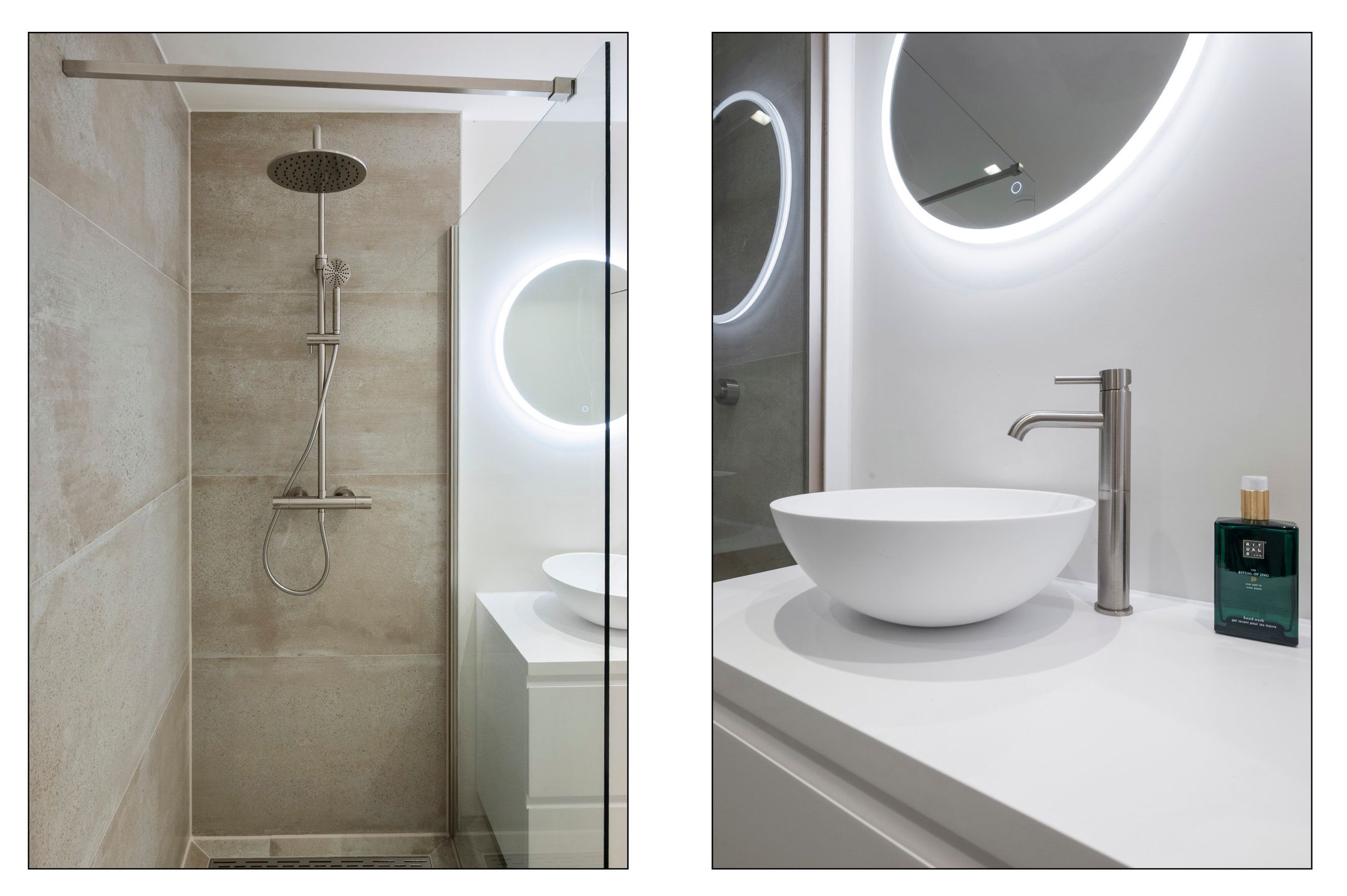 Foto 18 van Vogelenzangseweg 79-A1