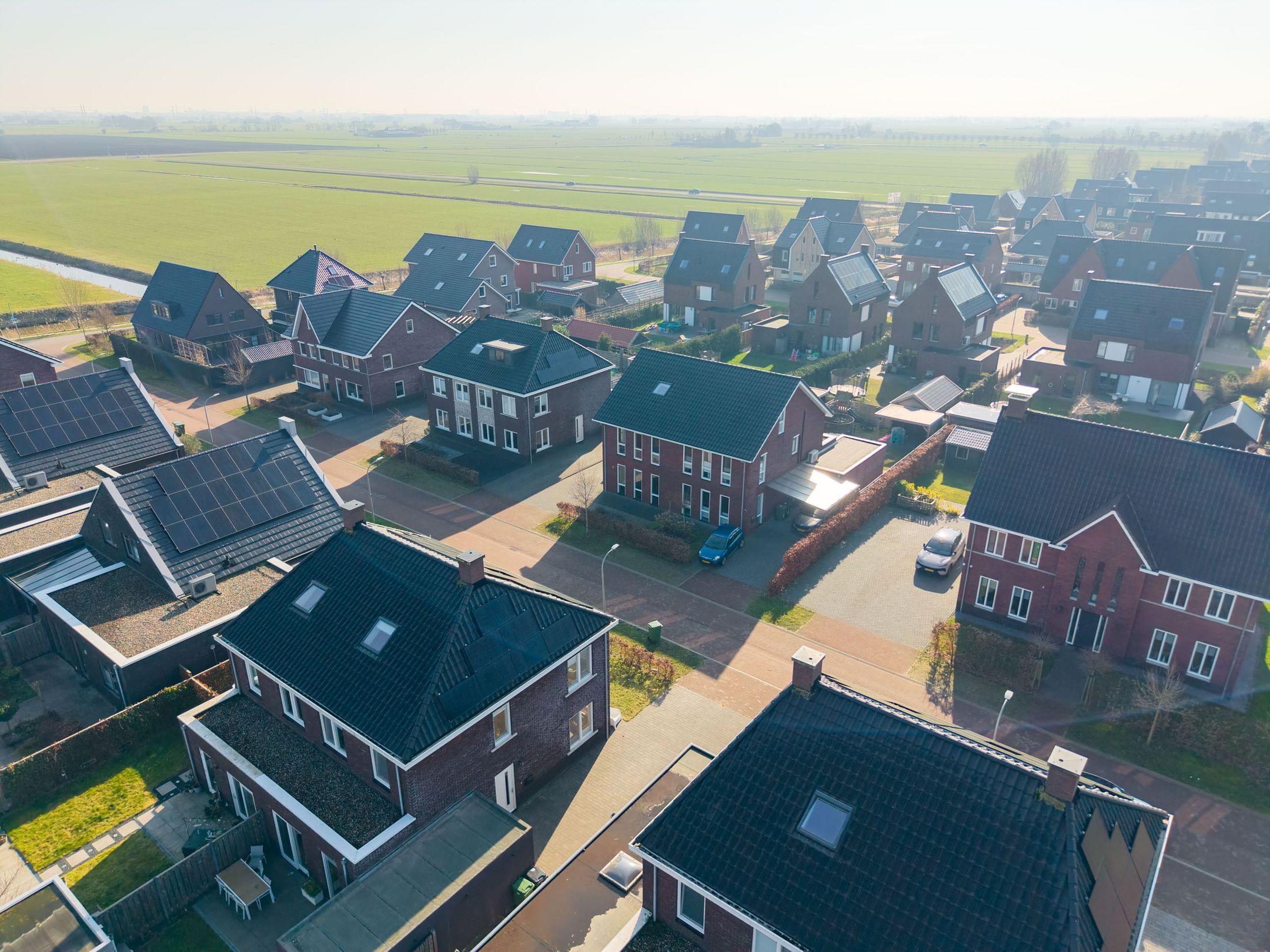 Foto 6 van Talithastraat 5