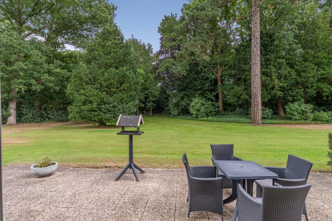 Foto 23 van Vogelenzangseweg 79-A1