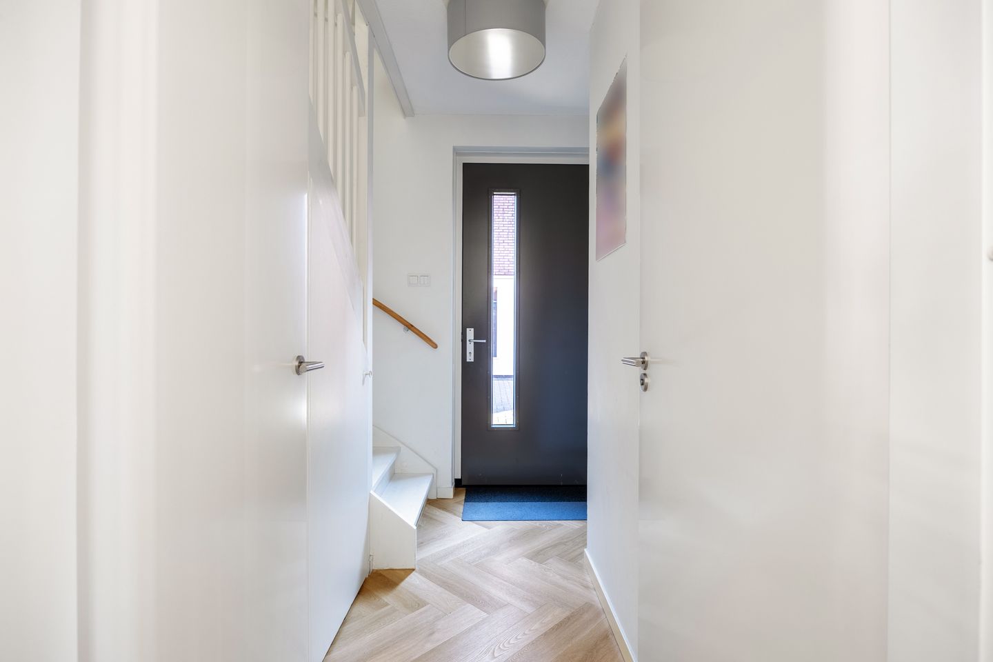 Foto 10 van Talithastraat 5