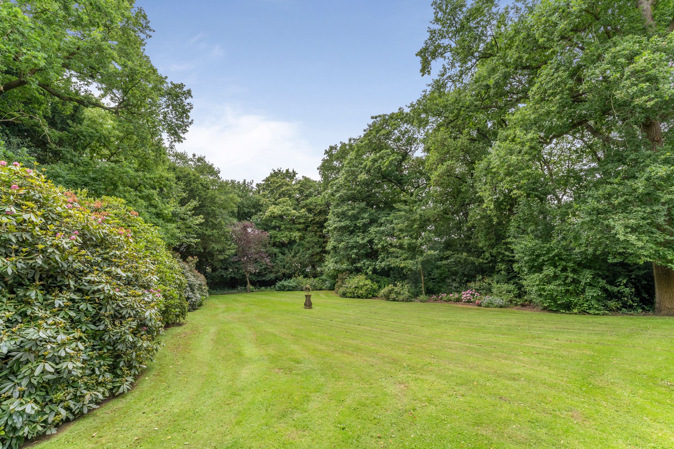 Foto 24 van Vogelenzangseweg 79-A1