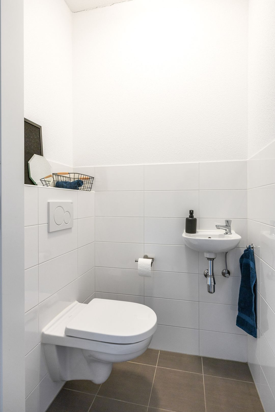 Foto 11 van Talithastraat 5