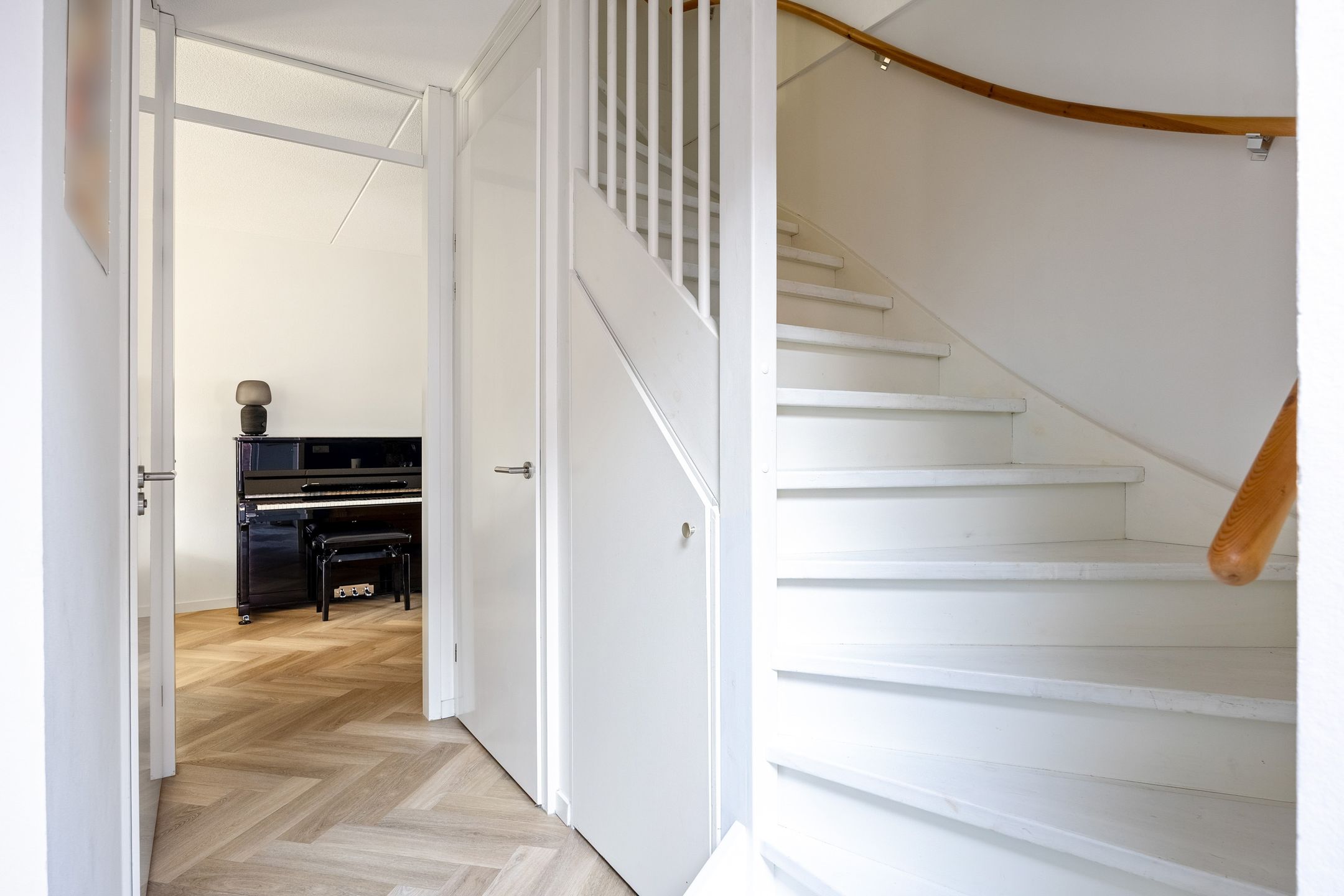 Foto 12 van Talithastraat 5