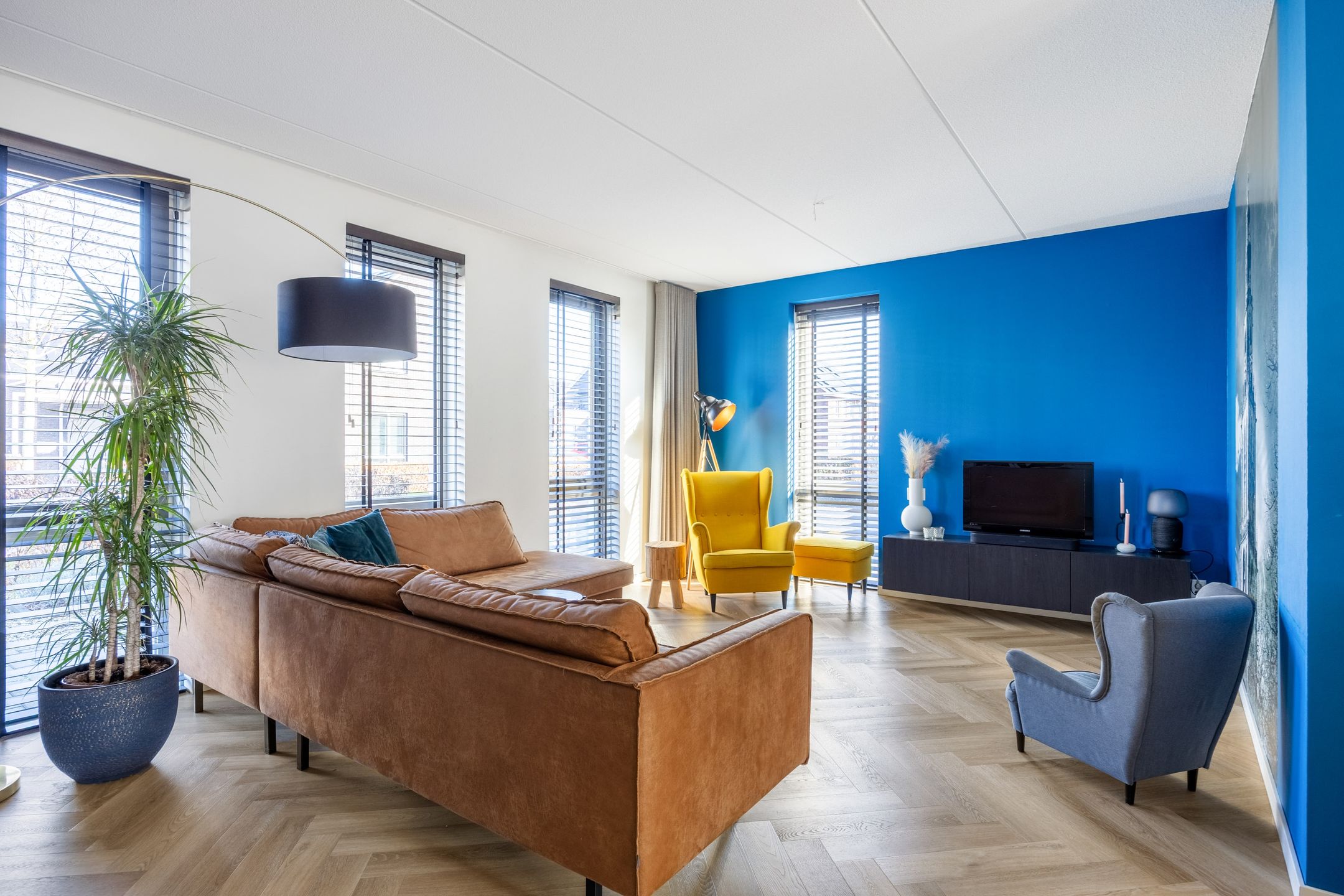 Foto 15 van Talithastraat 5