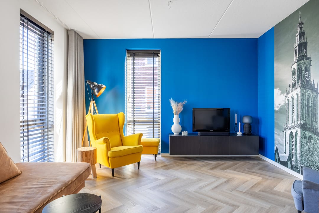 Foto 16 van Talithastraat 5