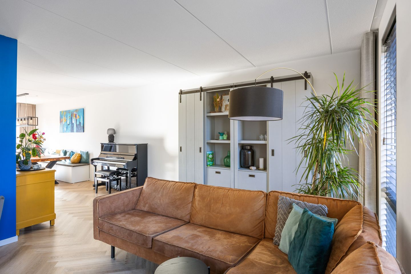 Foto 20 van Talithastraat 5