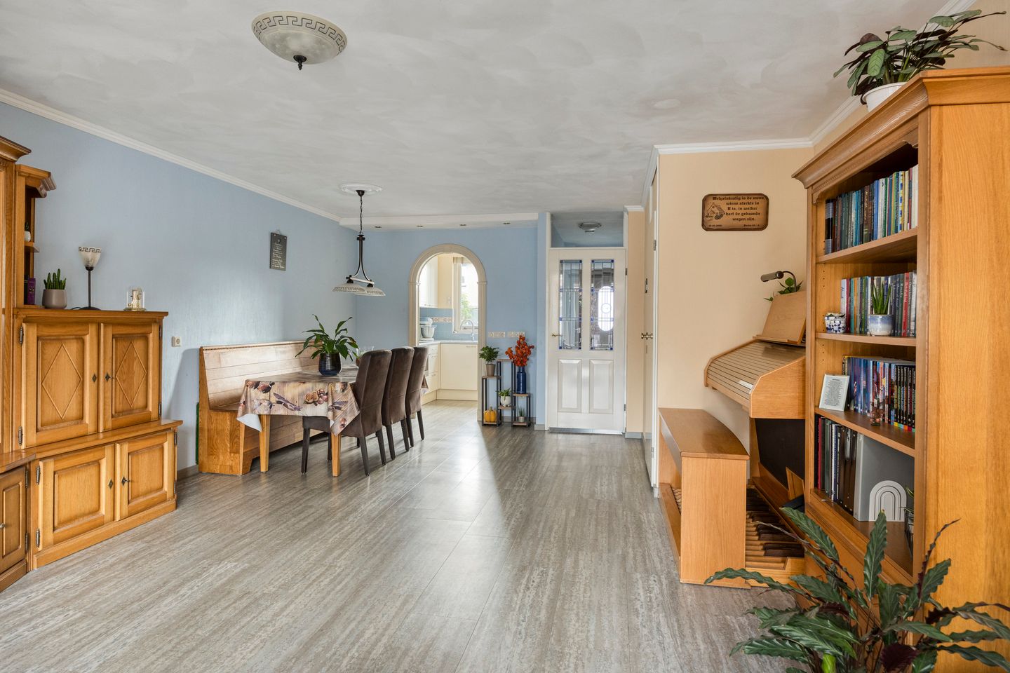 Foto 10 van Ring 425