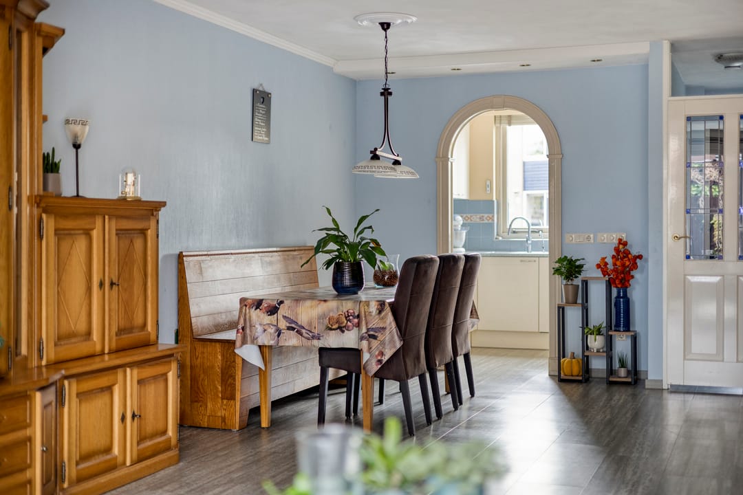 Foto 11 van Ring 425