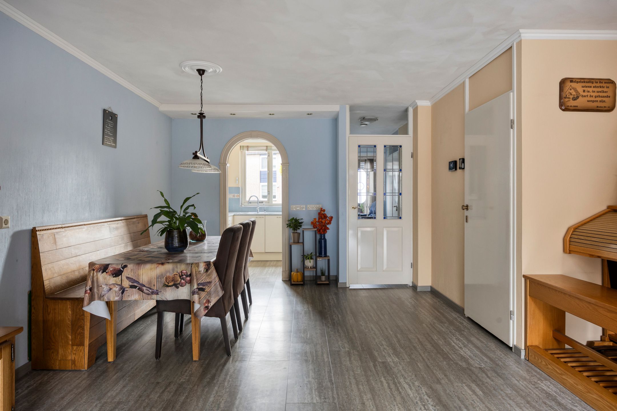 Foto 12 van Ring 425