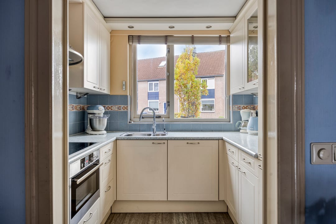 Foto 13 van Ring 425