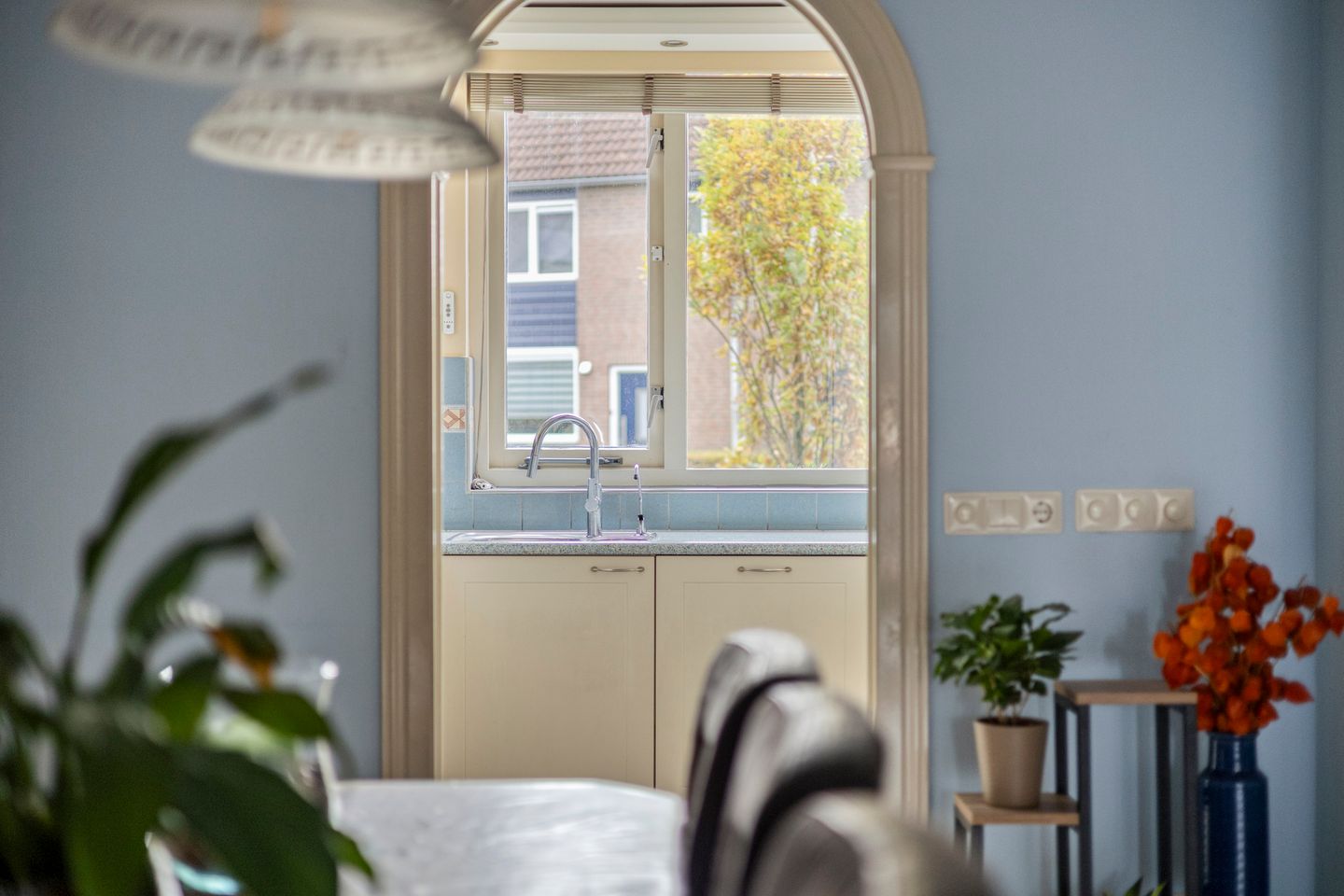 Foto 14 van Ring 425