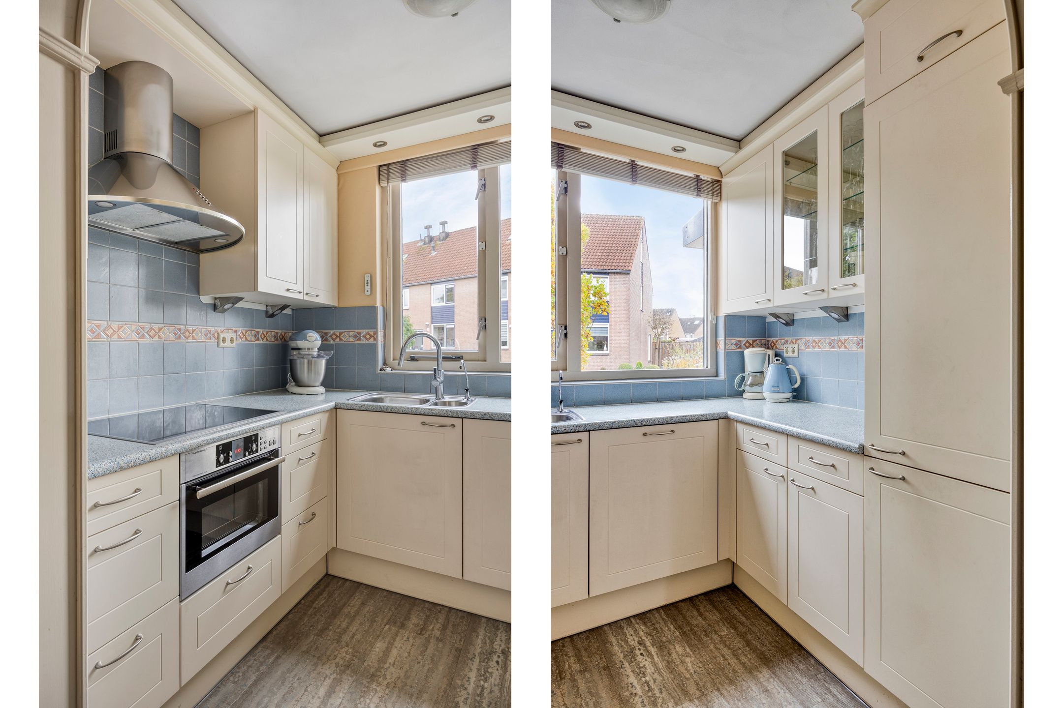 Foto 15 van Ring 425