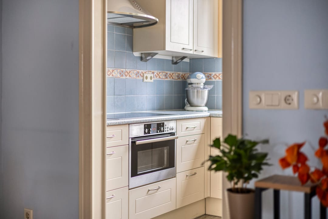 Foto 16 van Ring 425