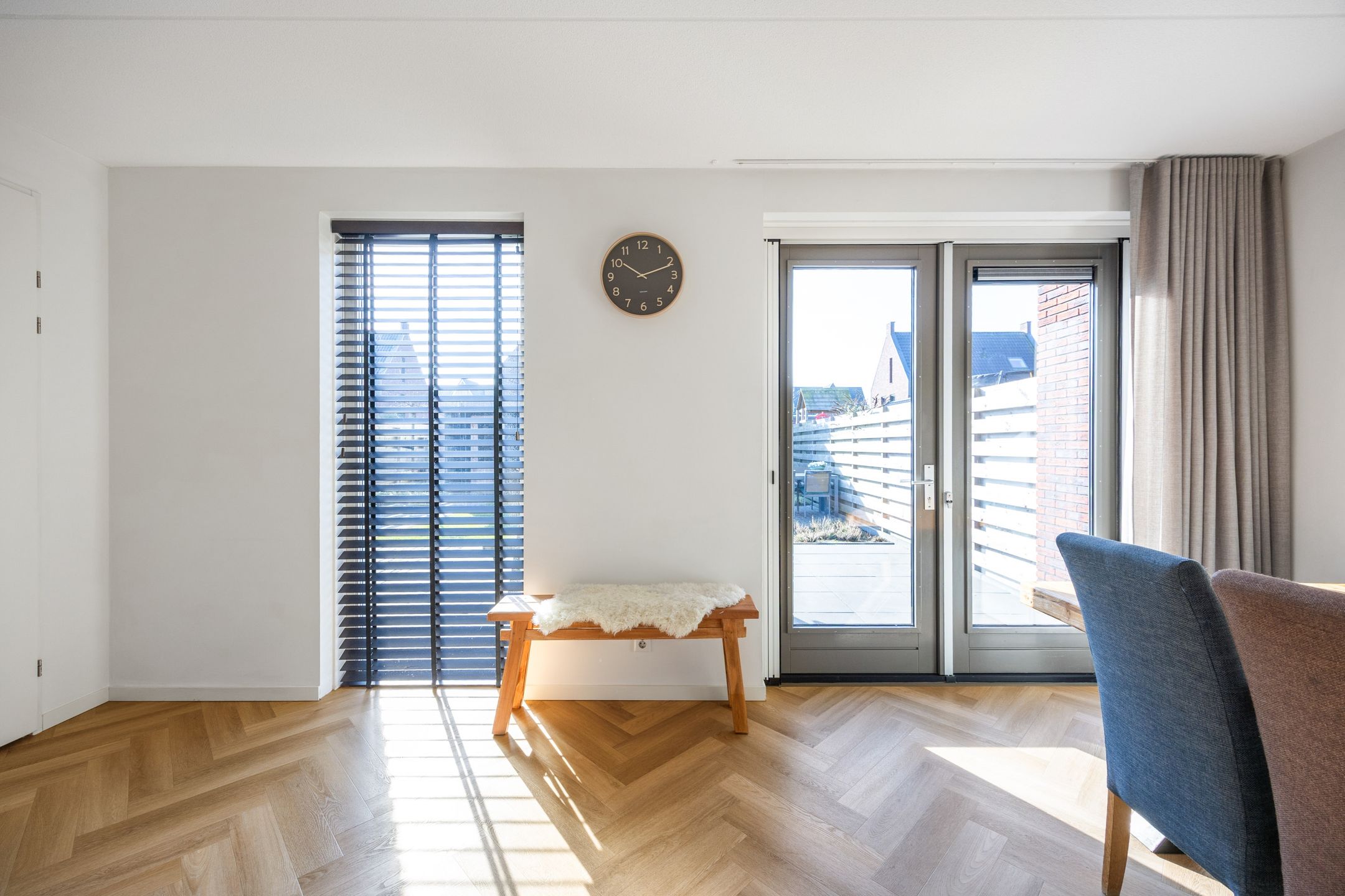 Foto 24 van Talithastraat 5