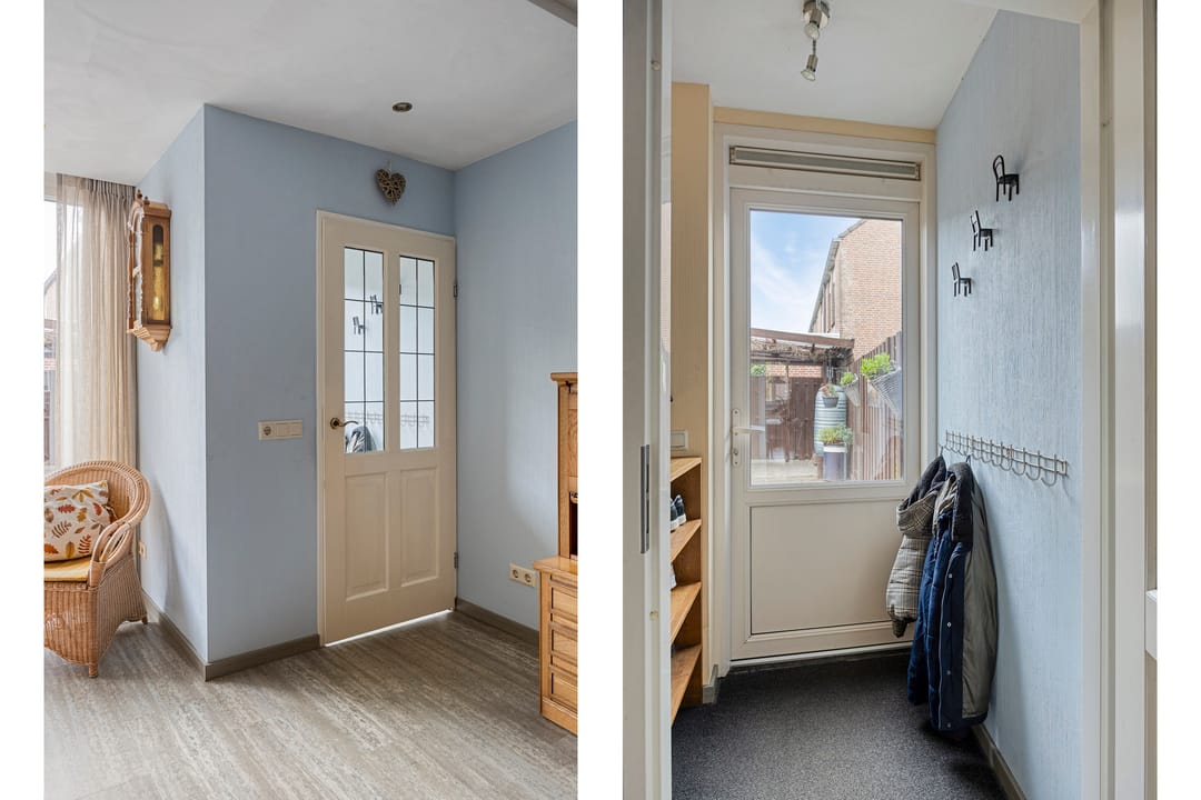 Foto 17 van Ring 425