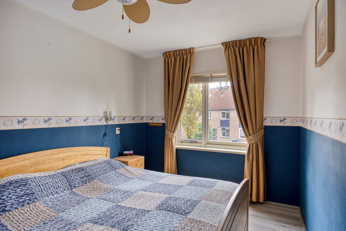 Foto 19 van Ring 425