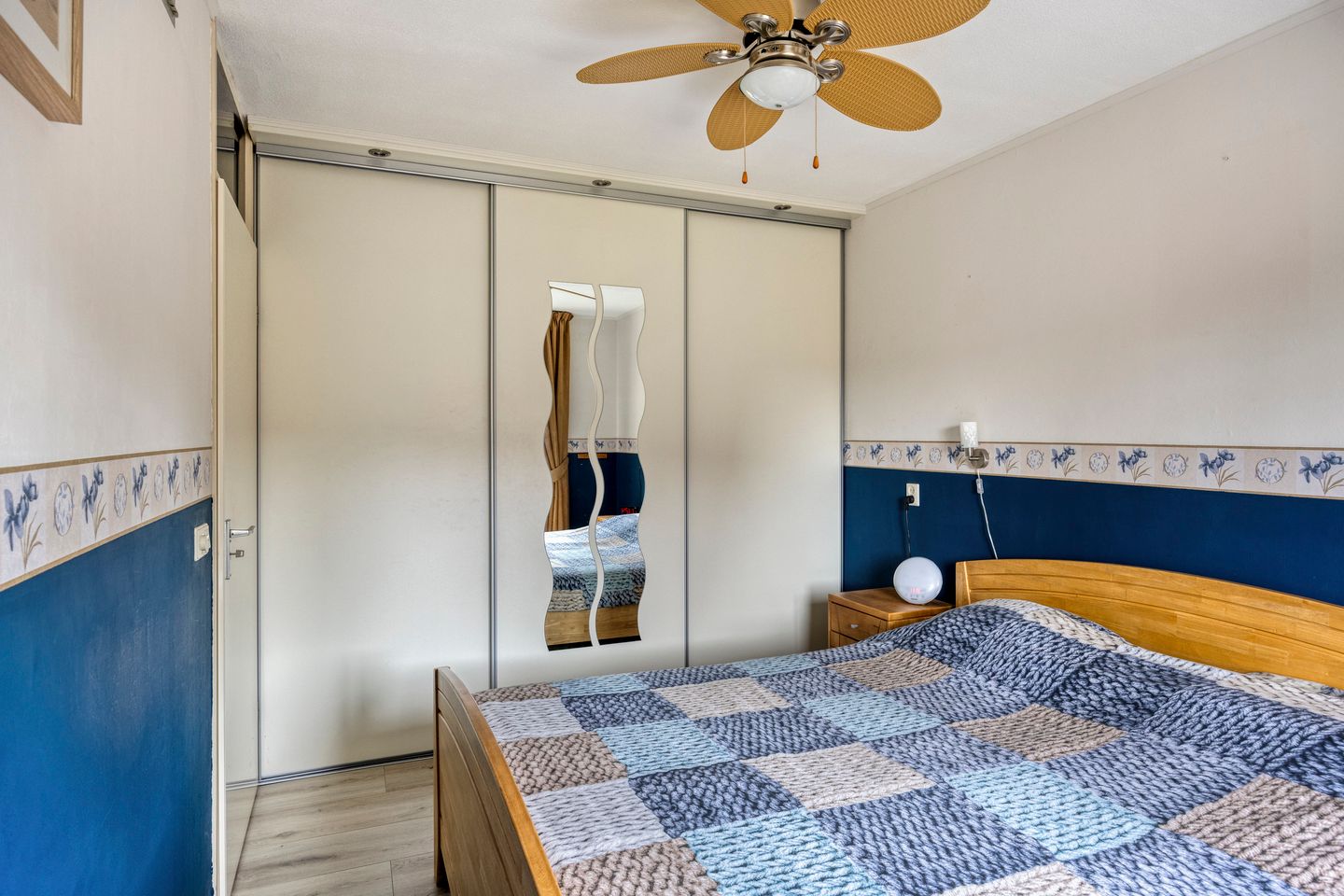 Foto 20 van Ring 425