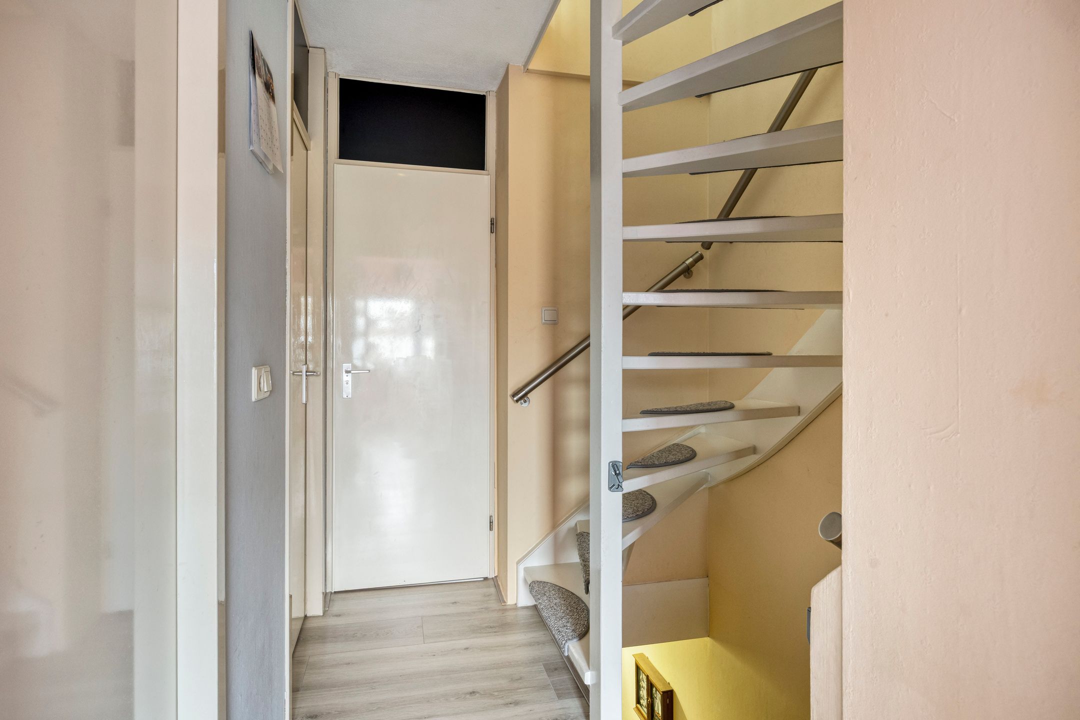 Foto 18 van Ring 425