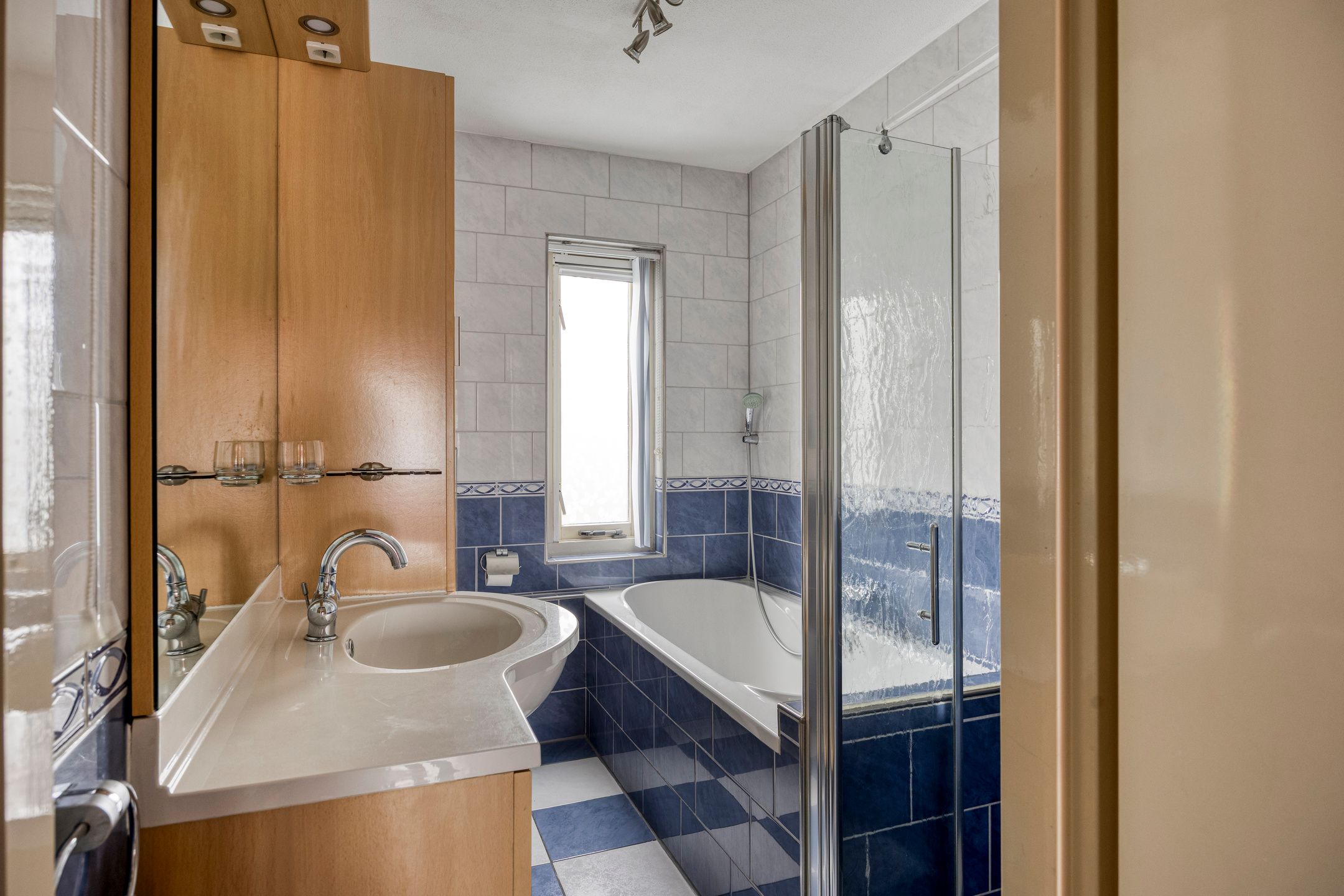 Foto 21 van Ring 425