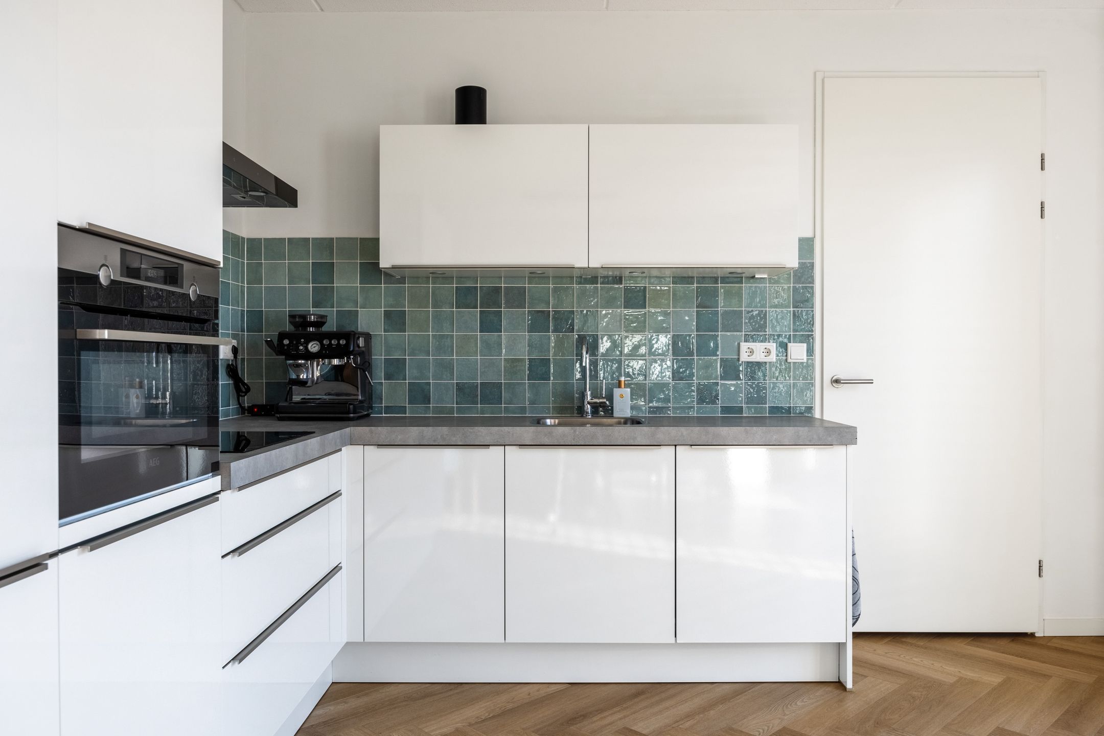 Foto 27 van Talithastraat 5