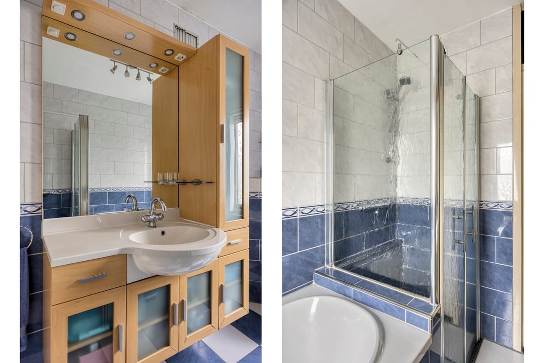 Foto 22 van Ring 425