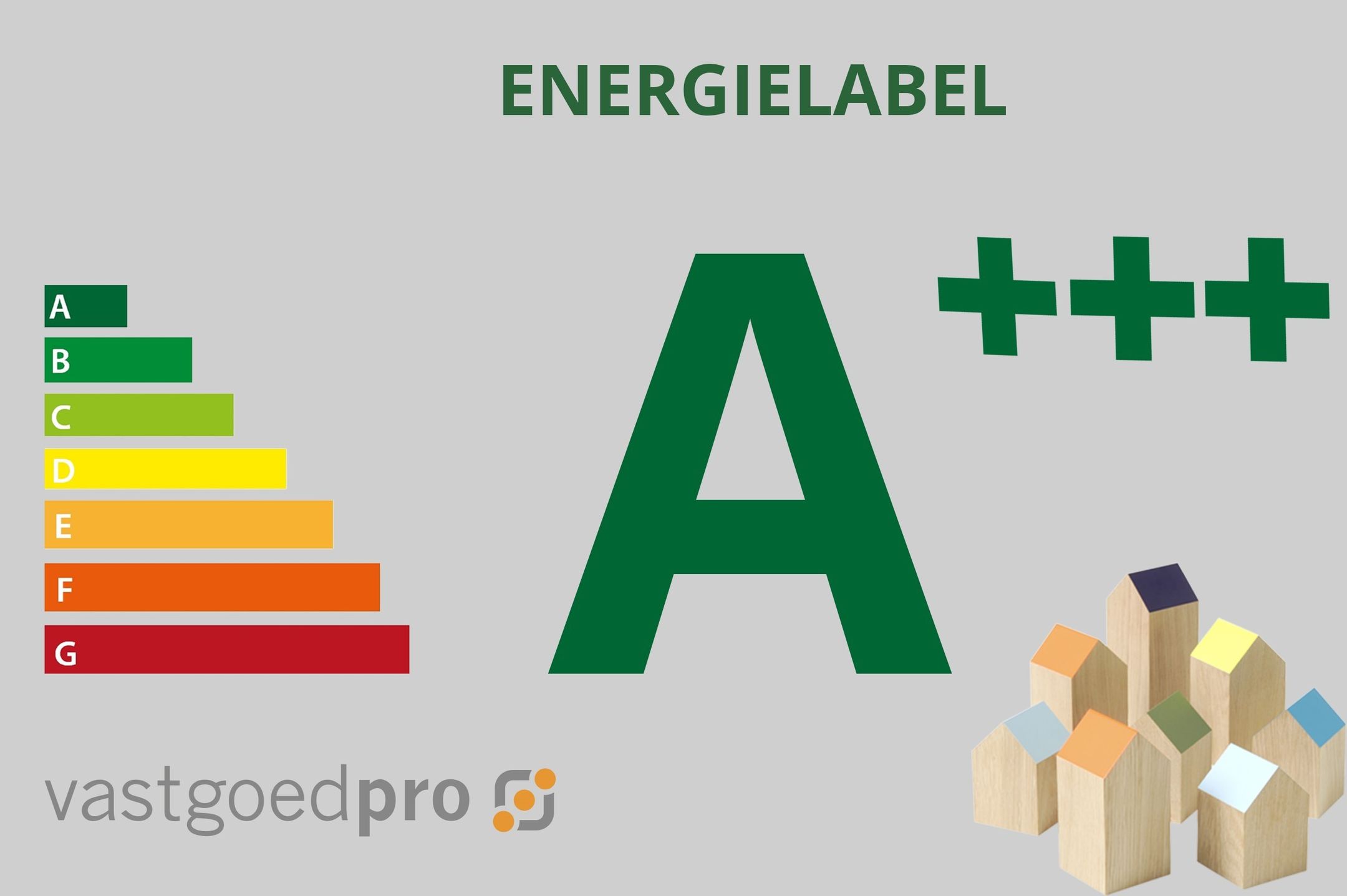 Foto 3 van Rijksweg 5