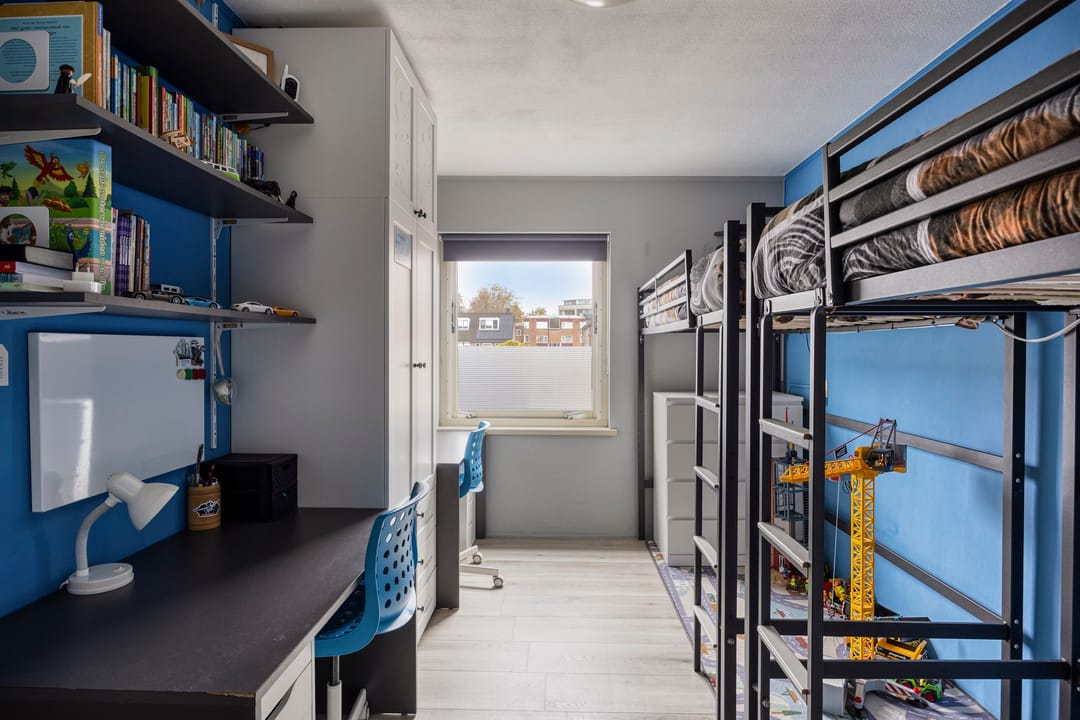 Foto 23 van Ring 425