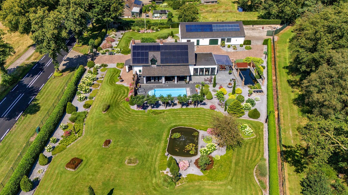 Foto 4 van Rijksweg 5