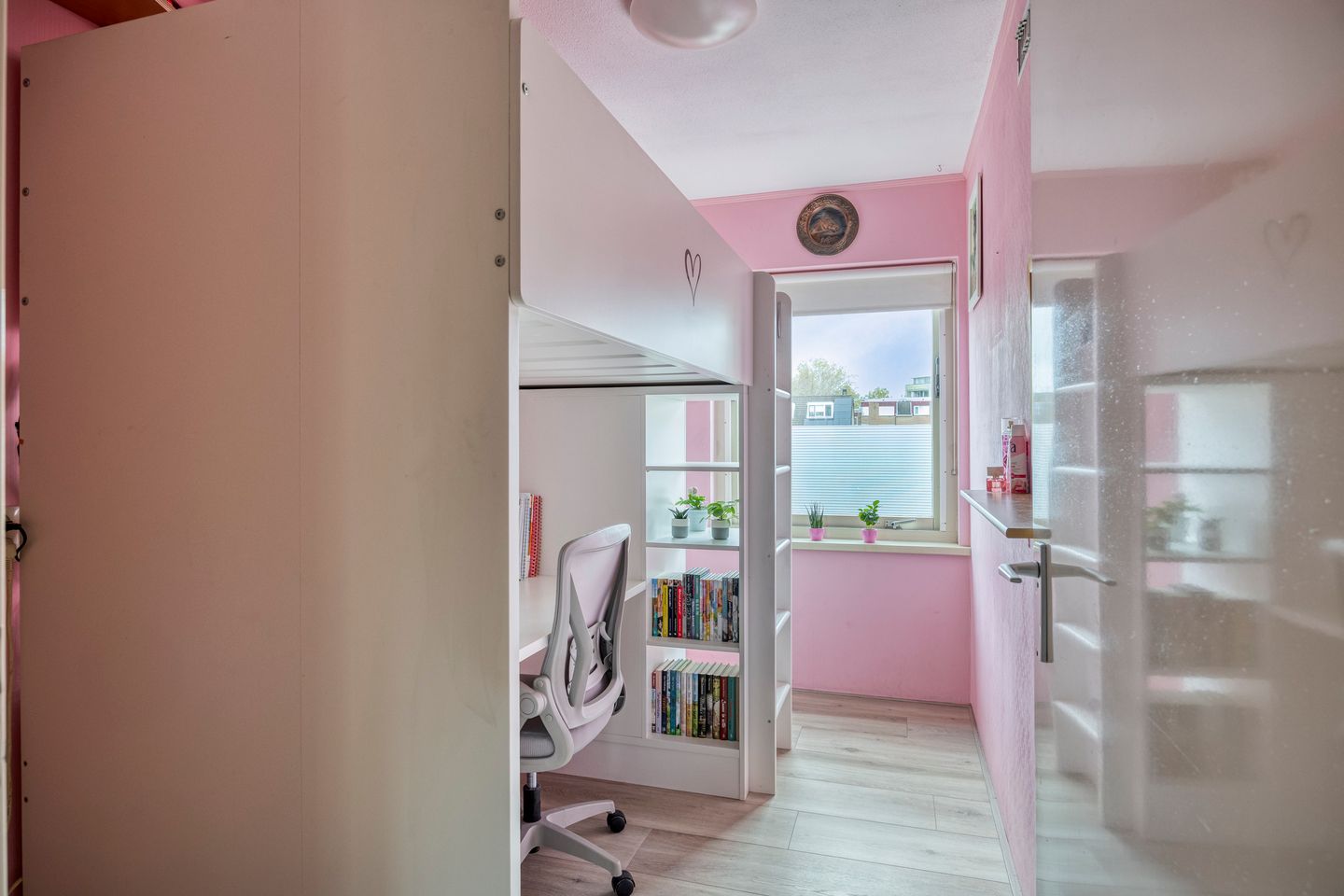 Foto 25 van Ring 425