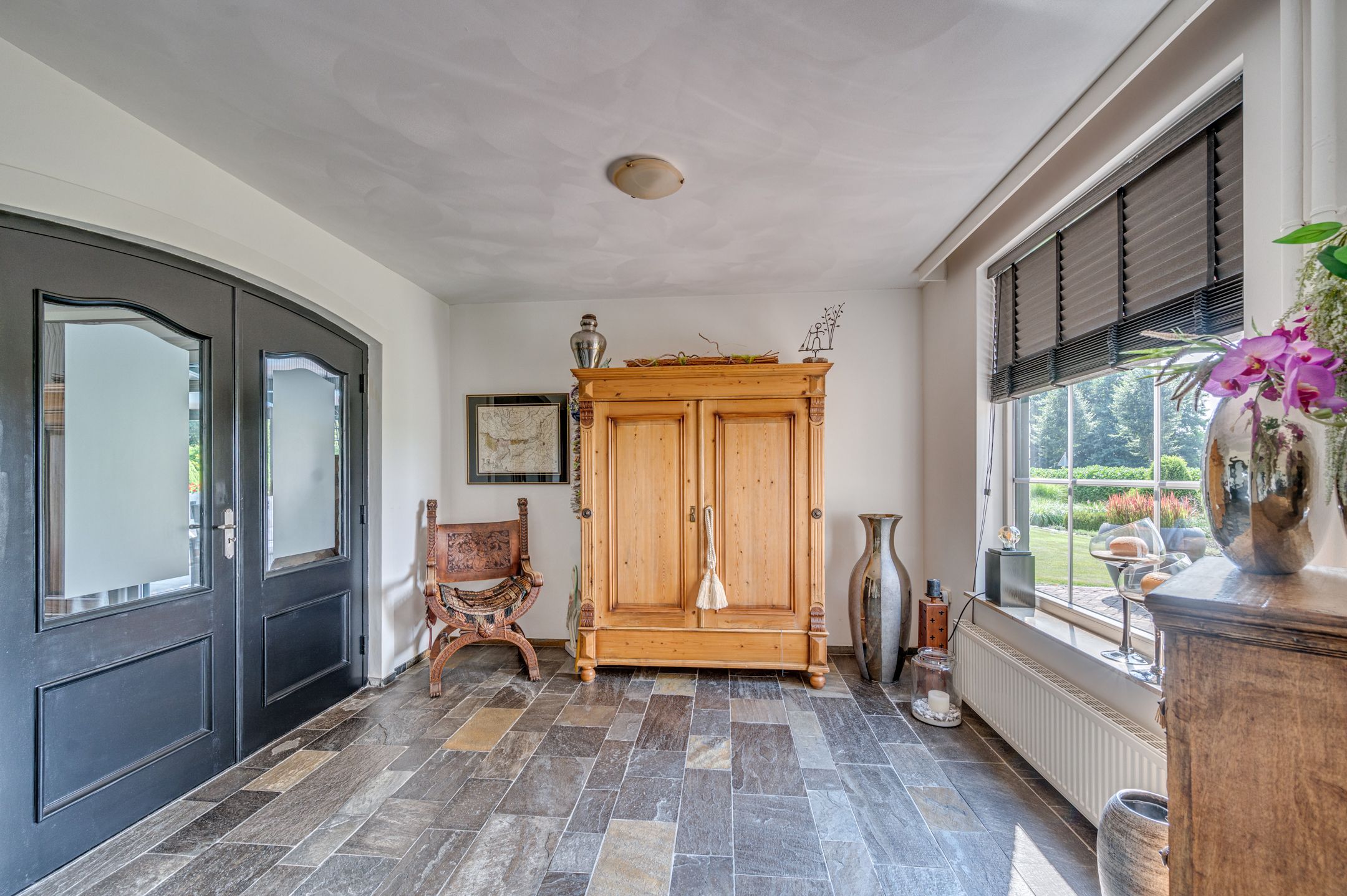 Foto 6 van Rijksweg 5