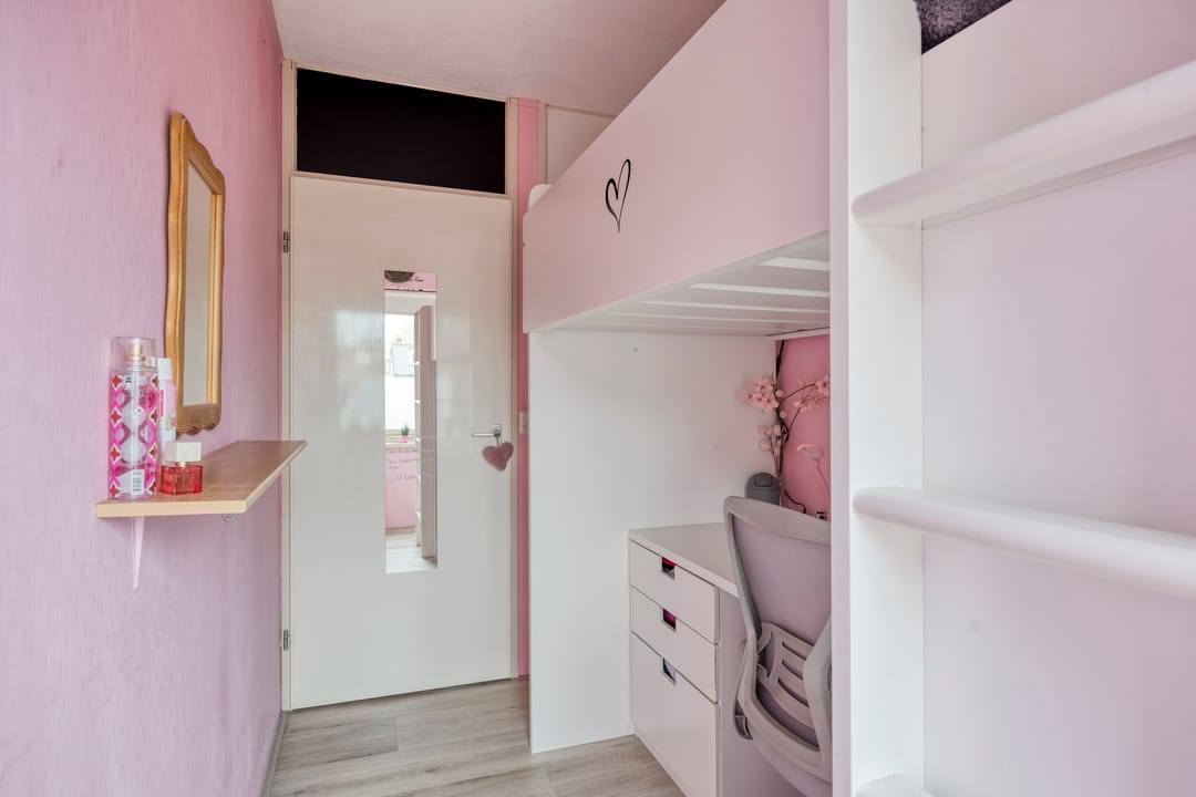 Foto 26 van Ring 425