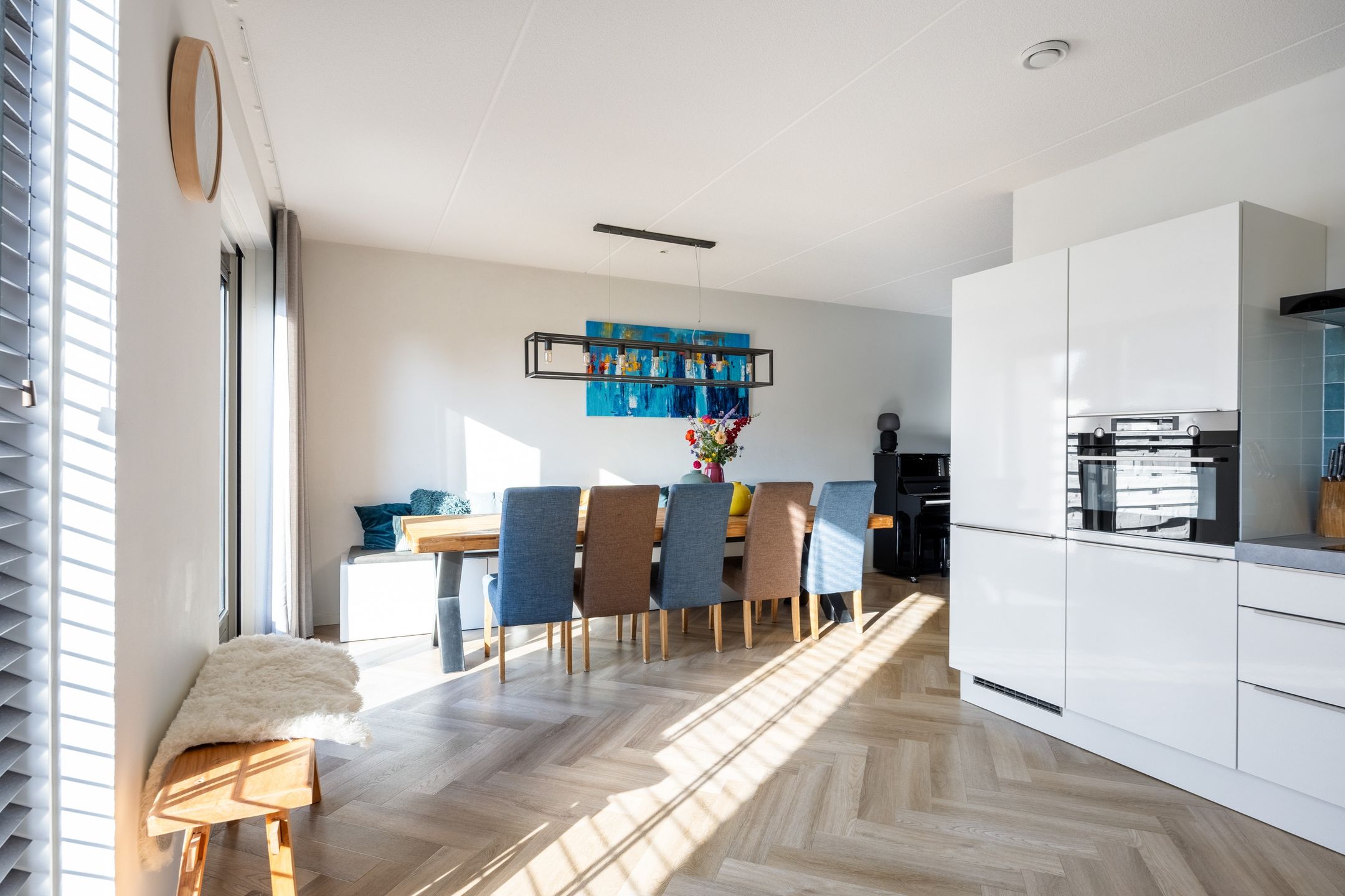 Foto 30 van Talithastraat 5