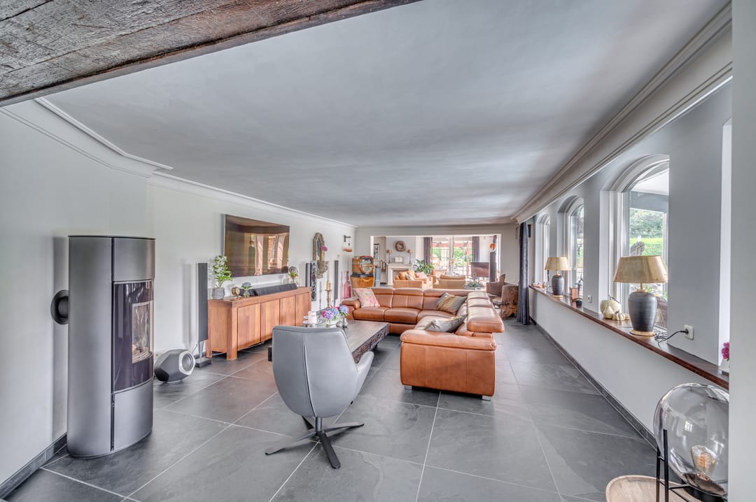 Foto 7 van Rijksweg 5