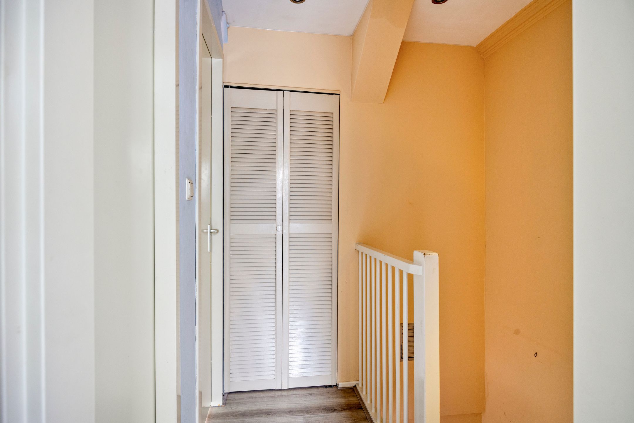 Foto 27 van Ring 425