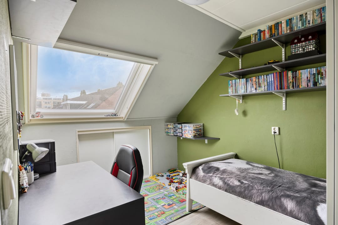 Foto 28 van Ring 425