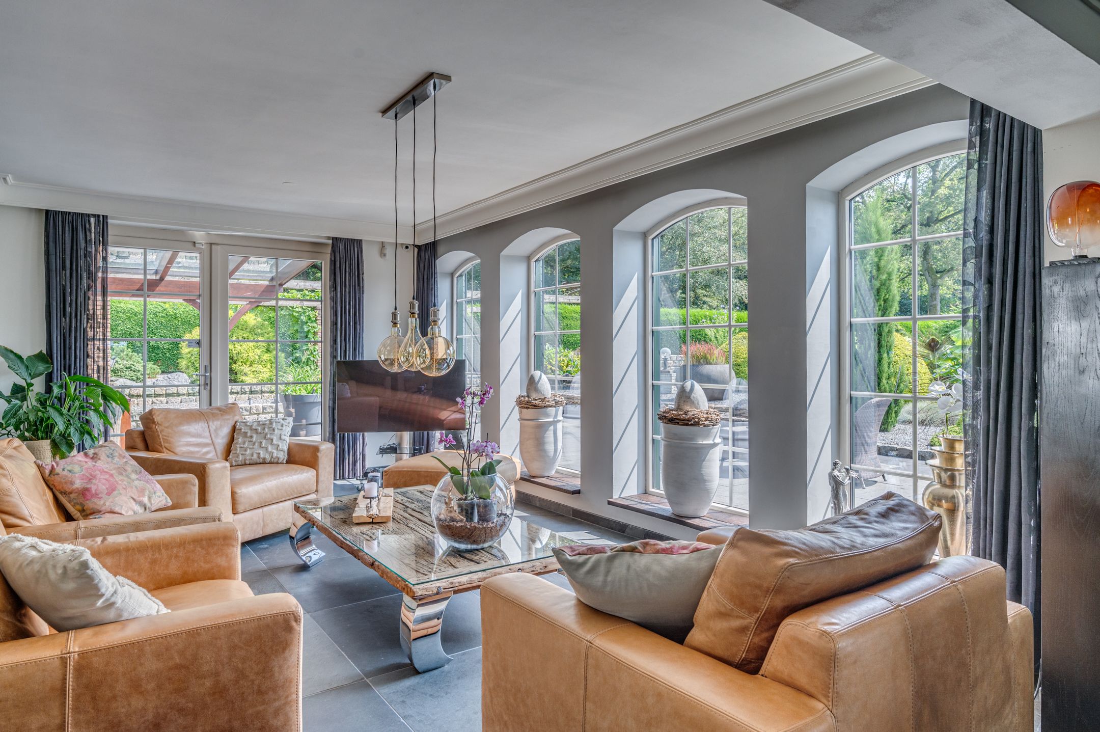 Foto 9 van Rijksweg 5