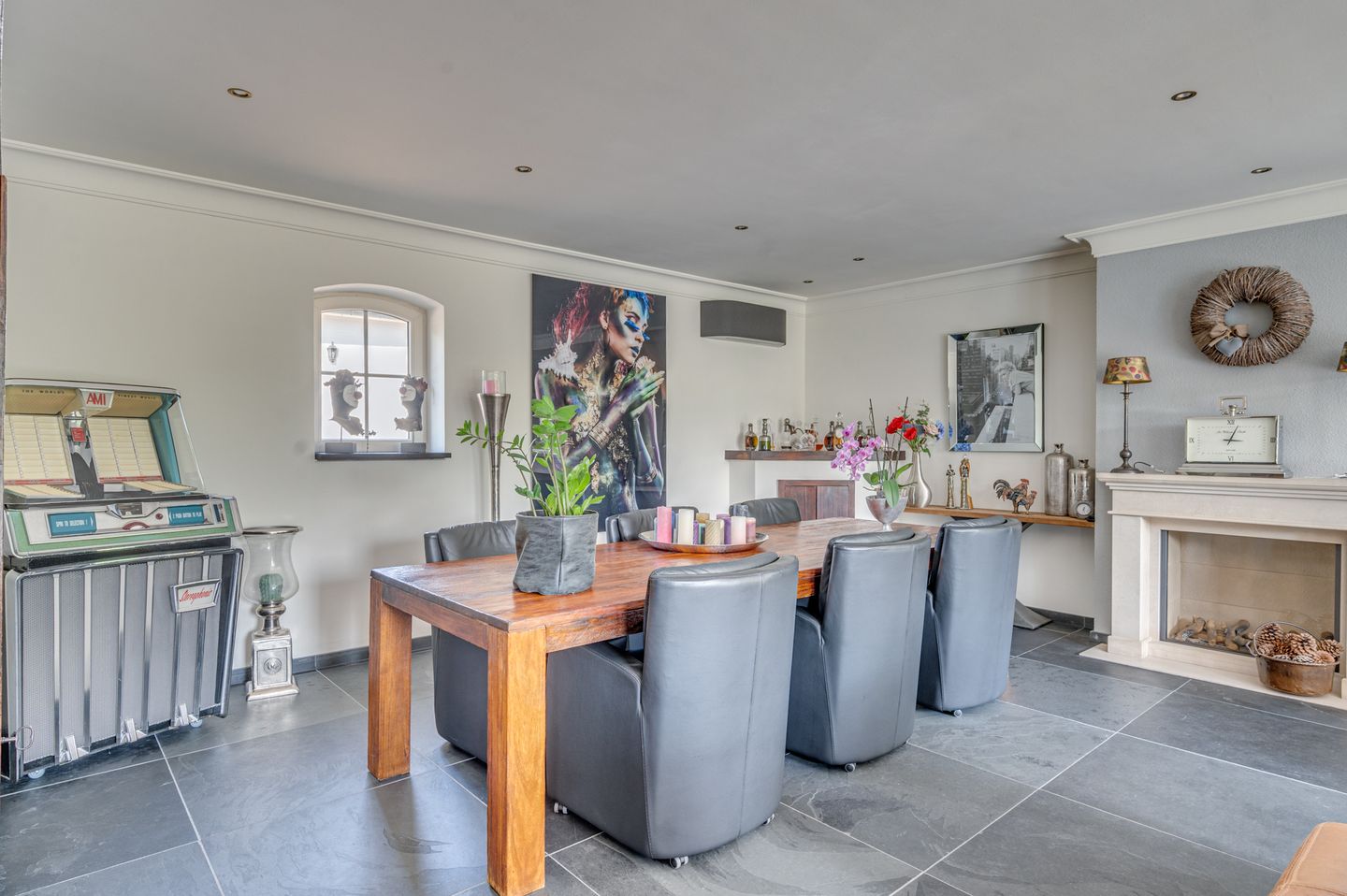 Foto 10 van Rijksweg 5