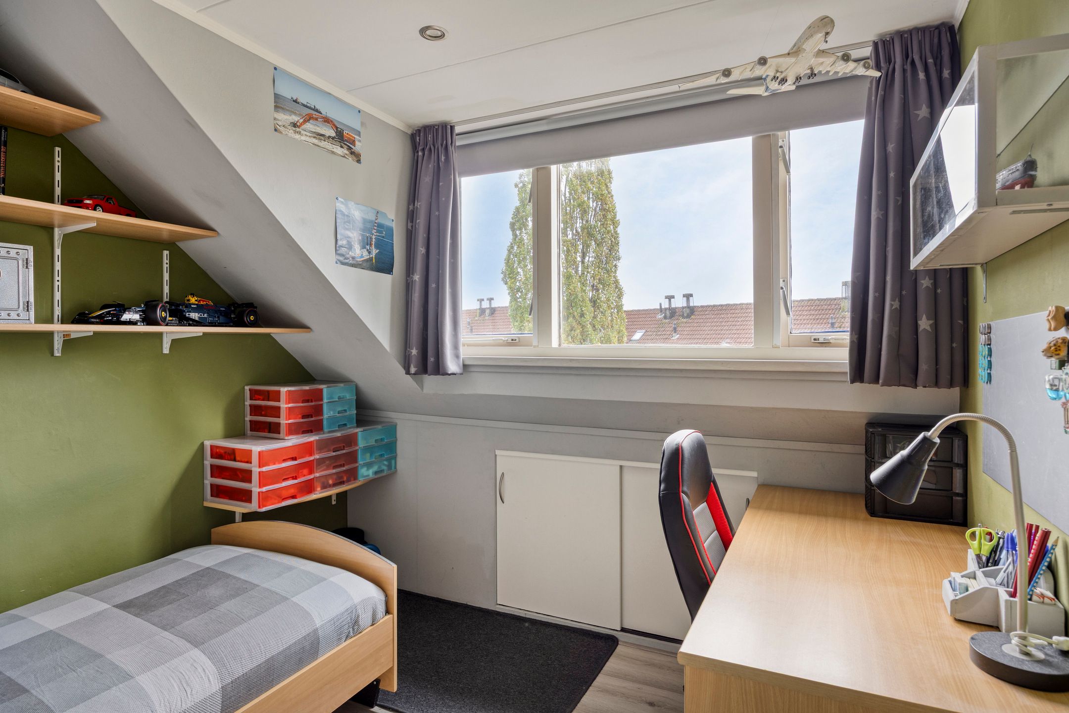 Foto 30 van Ring 425