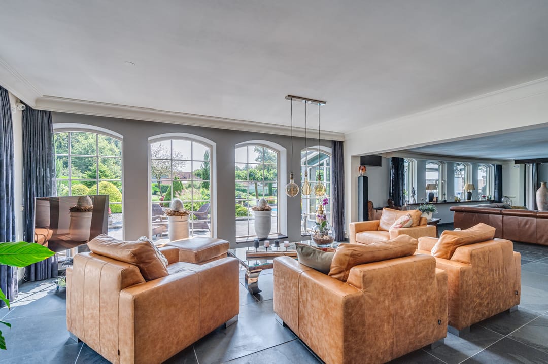 Foto 11 van Rijksweg 5