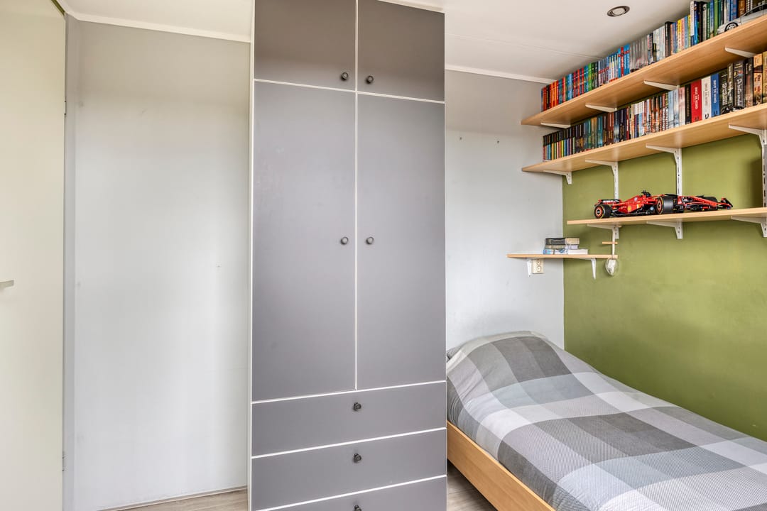 Foto 31 van Ring 425