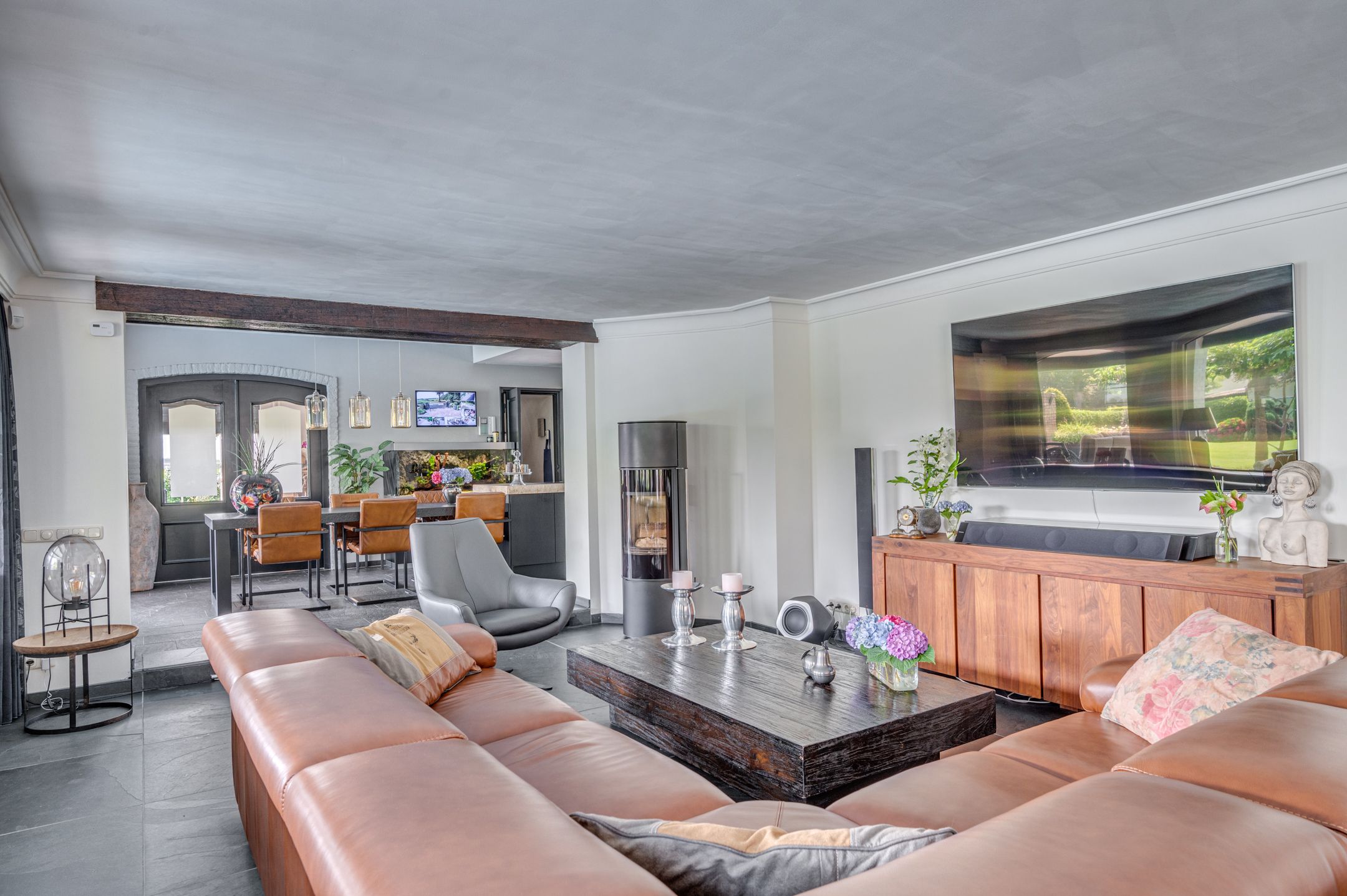 Foto 12 van Rijksweg 5